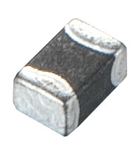 CHILISIN 贴片磁珠