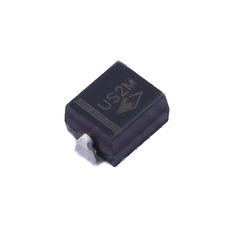 STARSEA 稳压二极管